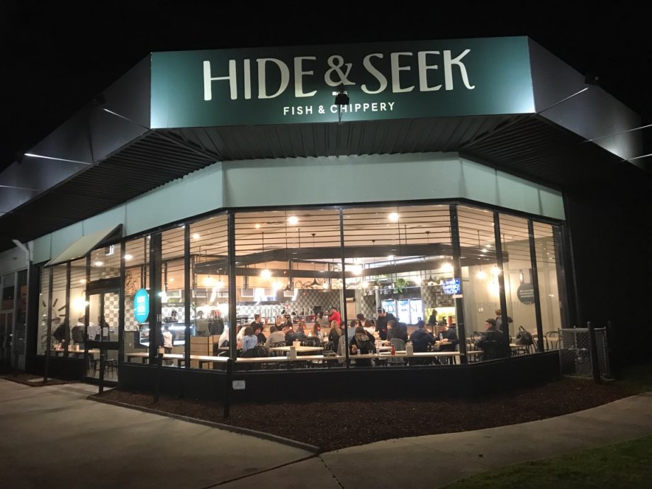 Shop Fittings Melbourne Shop Fitting Store Dinya Designs