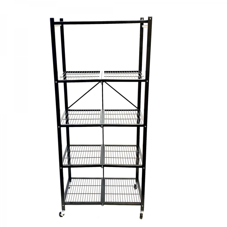 Transformer Racks | Dinya Designs