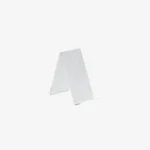 Angled Acrylic Counter Display