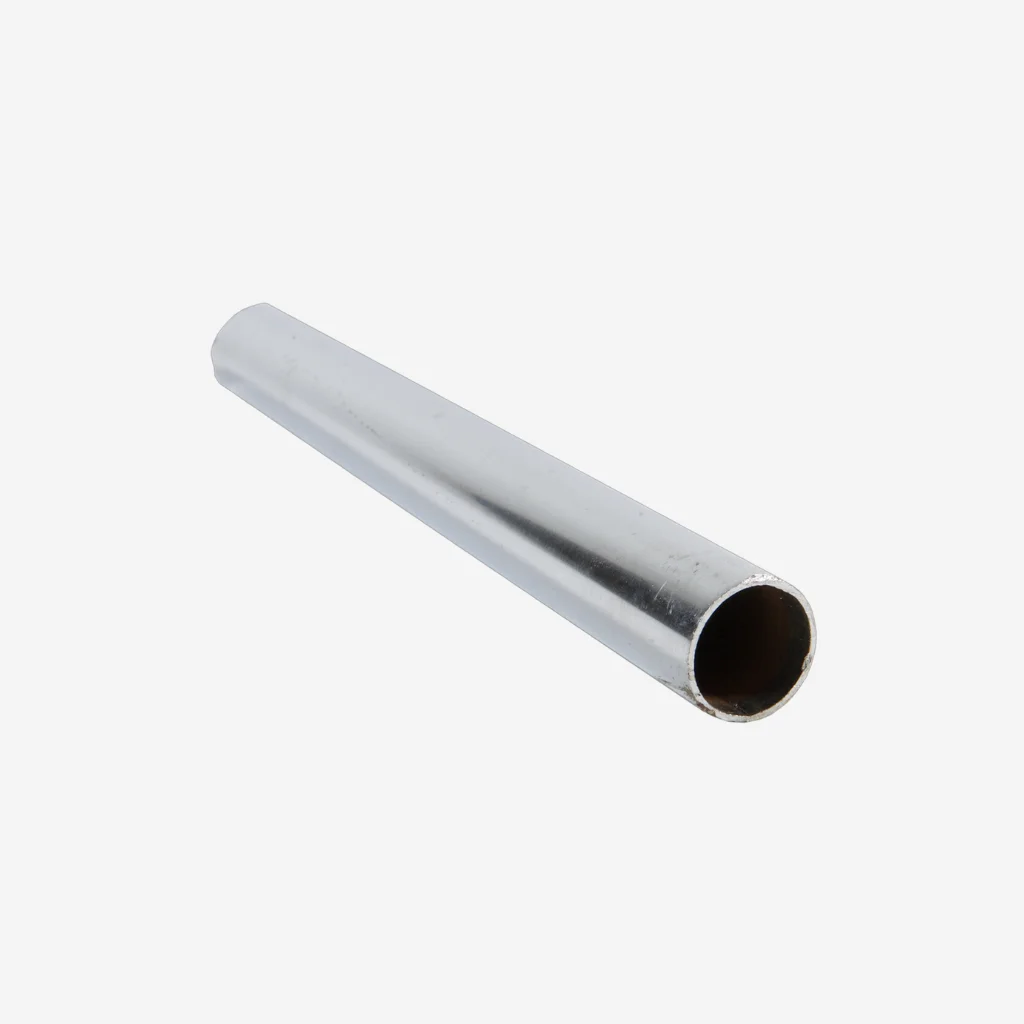22mm Diameter Chrome Tube (1200mm length)