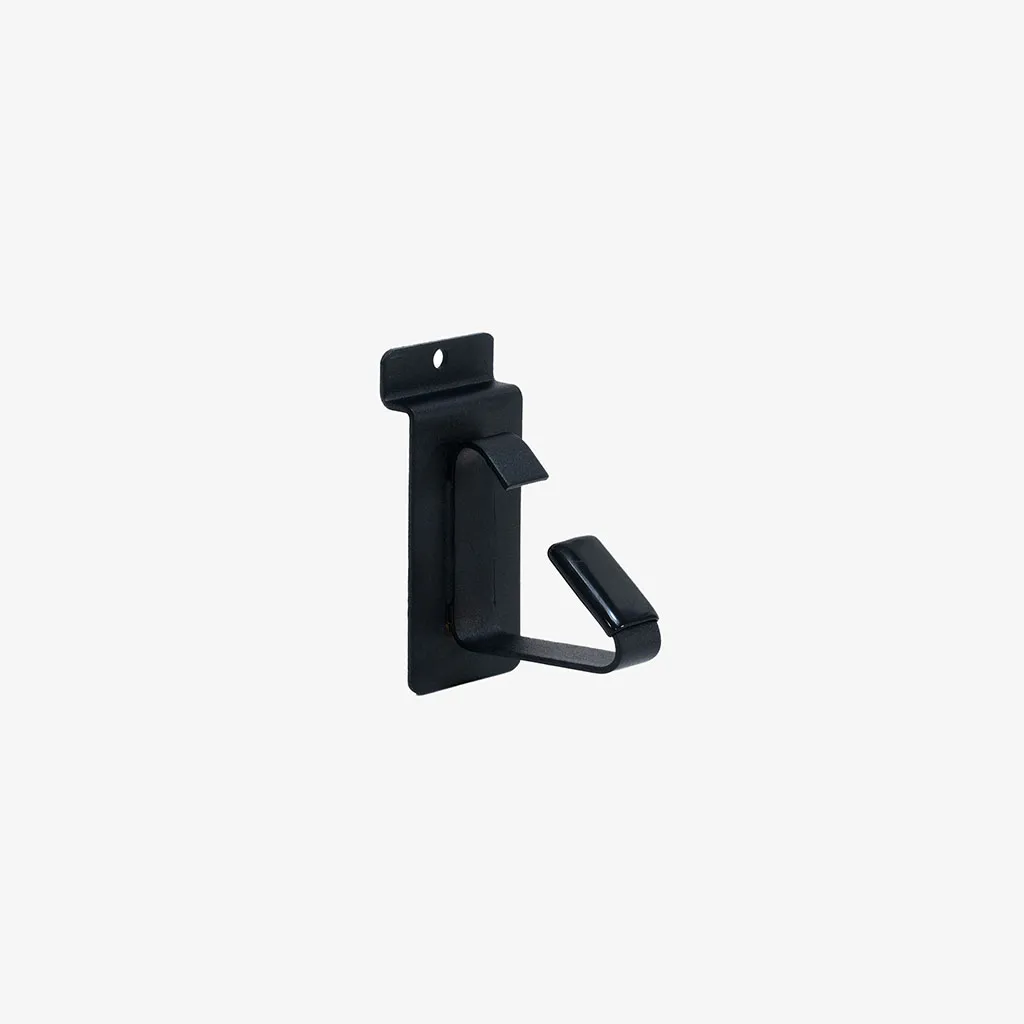 Slatwall Wheel/Rim Holder