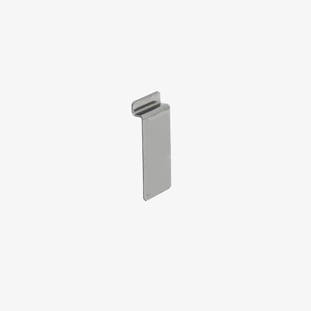 Tile Hook/Plate