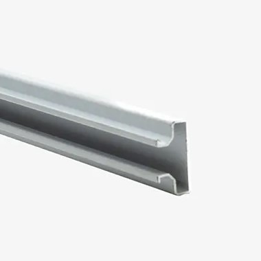 Slatwall Insert 1200mm