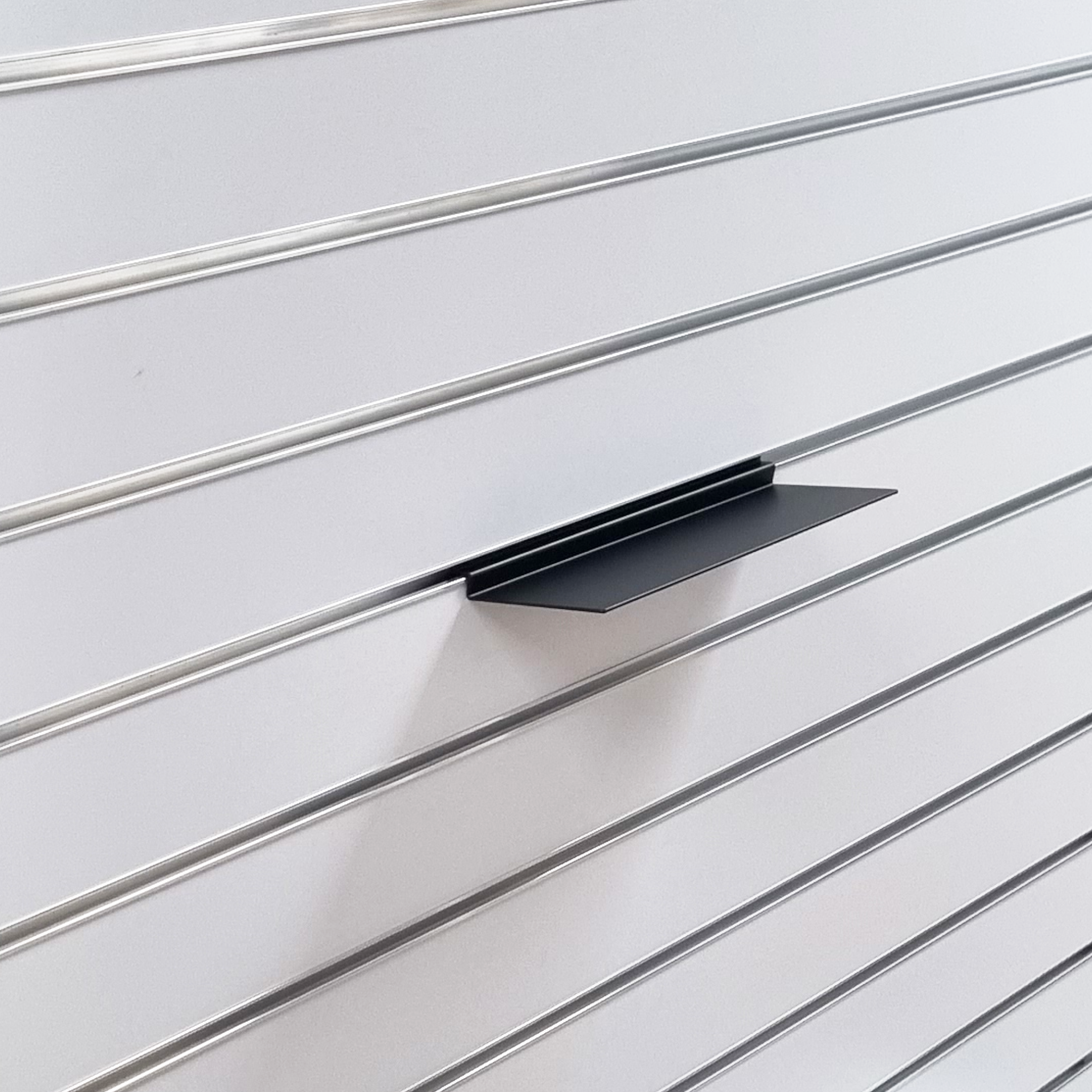 black-metal-shoe-shelf