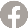facebook-icon