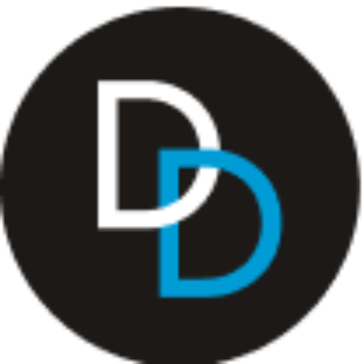 Website Manager