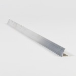 slatwall-extrusions