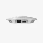 Electronic Shelf Label Gateway sideways