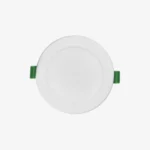 Down Light for Gondola Display Shelving Light Box - SMDL