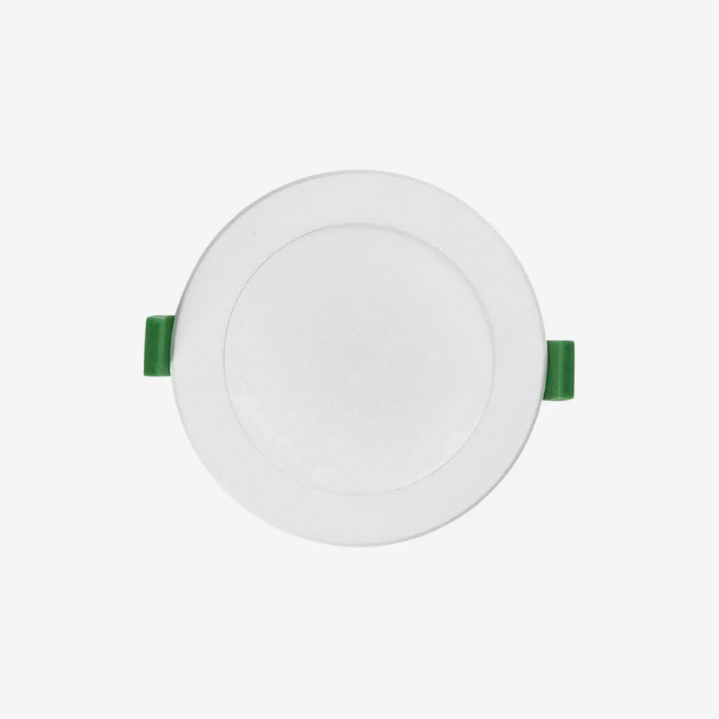 Down Light for Gondola Display Shelving Light Box - SMDL