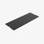 Base Shelf for Clothing Racks – 1200mm Wide