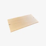Base Shelf for Clothing Racks – 900mm Wide