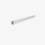 Clothes Rail Bar for 900mm Wide Modules