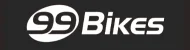 99 Bikes