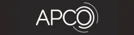 APCO