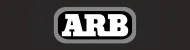 ARB 4x4 Accessories