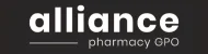 Alliance Pharmacy