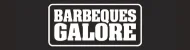 Barbeques Galore