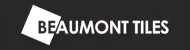 Beaumont Tiles