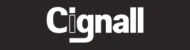 Cignal Tobacco Shops