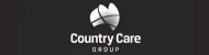Country Care Group