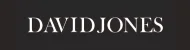 David Jones