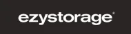 EZY Storage