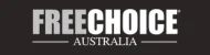 Free Choice Australia
