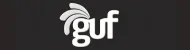 GUF