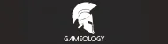 Gameology