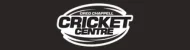Greg Chappell Cricket Centre