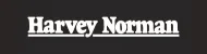 Harvey Norman