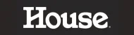 House Homeware