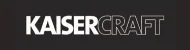 Kaiser Craft