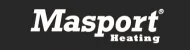 Masport Heating