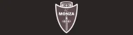 Monza