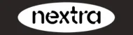 Nextra