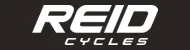 REID Cycles