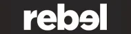 Rebel Sports
