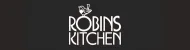 Robins Kitchen