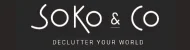 SOKO & CO
