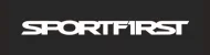 Sport First