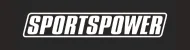 Sports Power