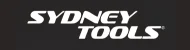 Sydney Tools