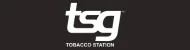 TSG