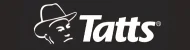 Tatts Lotto