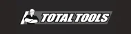 Total Tools