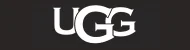 UGG Australia