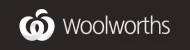 Woolworths