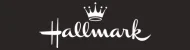 Hallmark logo